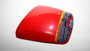KAWASAKI JET SKI 1100 STX 12F 15F DI GLOVE BOX FRONT STORAGE COMPARTMENT 2