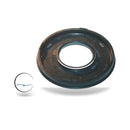 Yamaha Oil Seal 97-99 GP1200 97-00 GP760 99-03 SV1200 XL700 93101-36M46