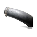 96 Yamaha Wave Raider 760 Exhaust Water Lock Hose GP2-U7555-00-00