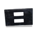 Sea-doo Gtx Battery Box Battery Pad 278000074