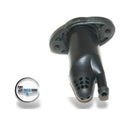 SeaDoo Drain Plug for Many Models GTI GTX RXP-X RXT-X 4-TEC 292001075 292001252