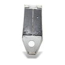 1994 Sea-doo Xp Battery Support Tray Box 278000182