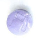Bombardier SeaDoo 293000015 Snap Cap (Violet) GTI 5641 GTS 5818 GTS 5817