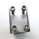 1989 - 1992 Seadoo Sea Doo SP 580 587 Steering Handlebar Clamp Mount - photo 7