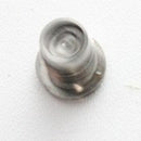 Sea Doo GTX RXP RXT GTI Wake 4-Tec Timing Chain Tensioner Cap Plug 420236259 - photo 4