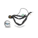 Kawasaki Ultra 150 STX-R STXR 1200 Ignition Coil Sub Wire Harness 26011-3857