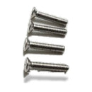 BRP OVAL HEAD PHILLIPS COUNTER 208563060 208563060