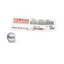 Yamaha 583-14561-00 O-Ring