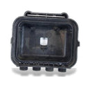 Seadoo GTi 717 720 1998 Rear Electrical Box Cover 278001265