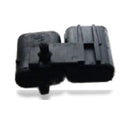 Genuine Bombardier Seadoo SP GTI GTX SPX Fuse Holder Cap 278000345
