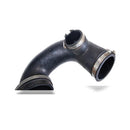 2012-2020 Yamaha FX SVHO 1800 Exhaust Hose F2S-U7555-00-00 F2S-U7555-01-00