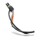 2001 01 SEADOO RX GTX GSX DI 951 WARNING BUZZER BEEPER HORN