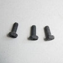 2 pack of Bombardier BRP Seadoo Hex Screw Bolt Parts 211000045 - photo 2