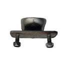 2000-2002 GTX GTI GSX GS Sea-Doo Rear Seat Latch Hook Base 291001353 291001479