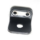 AMAHA WAVERAIDER RA700 HOOD ENGINE COVER HATCH SUPPORT PROP FIXED PLATE - photo 2