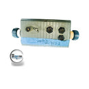 Marine - Raytheon RAYNAV575 LORAN C - RECEIVER - NAVIGATION