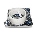 SEA DOO JET PUMP WEAR RING BY SBT PART - 787 ALL JET PUMP 78-109-02 580