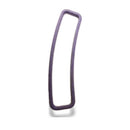 Seadoo Purple Trim Cover Part Number 269500100 Moul Couvercle