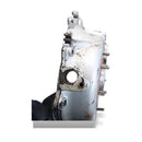 1998-1999 SPX Sea-Doo Engine Ignition Stator Magneto Housing Cover