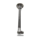 2002-2020 Sea-Doo Wake 155 Balance Shaft 290837555 420837559 420837555 420837556