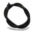 Yamaha Wave Runner XLT 800 battery cable 61L-82117-00-00