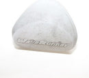 Yamaha WaveRunner FX 1800 1.8 HO Jet Ski handlebar handle bar foam pad F1S-U142A-10-00 F1S-U143E-10-00 F1S-U142G-10-00
