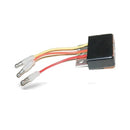 1996-1997 POLARIS 1994-1995 SLT 750 SL SLT 700 REGULATOR RECTIFIER 1860114