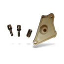 Seadoo 1998-2007 947 Electric Starter Assembly 278000987 278001937