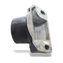 1996-2007 Sea-Doo Engine Motor Mount GTX 787800 GTX RFI GTI LE RFI 270000164