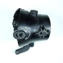 Bombardier Jet Pump Steering Nozzle Fits: 96-00 Sea Doo GT1 271001167