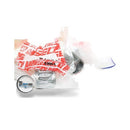 Sea-Doo LA Sleeve Needle Bearing 580cc B1003