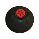 Sea Doo GTX GSX 787 800 water exhaust pressure regulator rave valve 911550 2 - photo 2