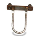 Yamaha Waverunner 650 HOOD cable bracket