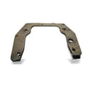 Yamaha Waverunner U Jet Ski mount bracket plate