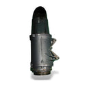 1994-2004 YAMAHA WAVE VENTURE WAVE RAIDER XL 700 EXHAUST PIPE MUFFLER JOINT 62T-14721-00-8S