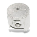 Yamaha SJ650 WRA650 WR650 WRB650 0.50mm O-S Piston 6M6-11636-01 NOS 6M6-1136-01