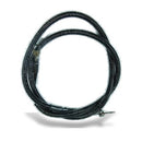 2003-2004 Sea-Doo GTI LE RFI Negative Battery Starter Cable 278001804 278002060