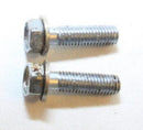Yamaha XLT GPR GP Venture 1100 1200 1300 Starter Motor Bolts 1996-2008