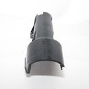 Yamaha Wave Runner 3 Drive Coupler Cover 6R8-51381-00-00 1990-1993 WR3 650 - photo 6