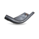 Yamaha 1994 Waverunner Pro Vxr LEFT Gunwale Bumper FN8-62513-11-0