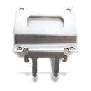 2001-2005 SEADOO SEA DOO 03 GTI LE RFI Spark plug Bracket 291001777