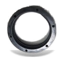 1996-2012 SeaDoo GTX Fuel Filler Neck Nut 211100012