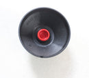 96-97 SEA-DOO XP SPX GTX GSX PRESSURE REGULATOR EXHAUST RAVE VALVE ROTAX 787 951 - photo 10