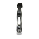 2003 Polaris MSX 140 ASM Battery Strap 5412305
