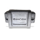 Polaris Handlebar Pad, Genuine Part 5810379, Qty 1