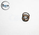 1997-1998 SEA DOO GTI GTS GTX XP LTD SPX JET PUMP TAIL CONE SHAFT SPRING - photo 3
