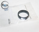 Seadoo SP XP SPI SPX Spherical Cushion Part - 293900009 - photo 2