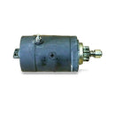 Yamaha Wavejammer WaveRunner WR500 WR 500 Engine Starter Assem 6K8-81800-12-00