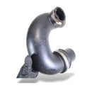 2012-2020 Yamaha FX SVHO 1800 Exhaust Hose F2S-U7555-00-00 F2S-U7555-01-00