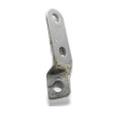 Kawasaki Ultra 250X Throttle & Cable 12F 15F 260 Ultra LX STX 54012-3771